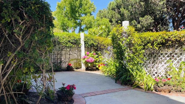 3488 Voyager Circle, San Diego, CA 92130