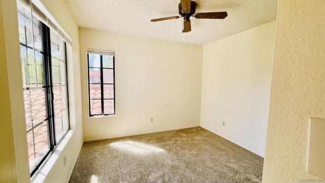 3488 Voyager Circle, San Diego, CA 92130