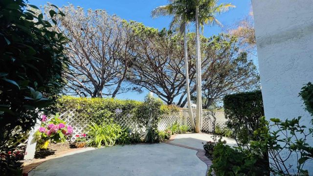 3488 Voyager Circle, San Diego, CA 92130