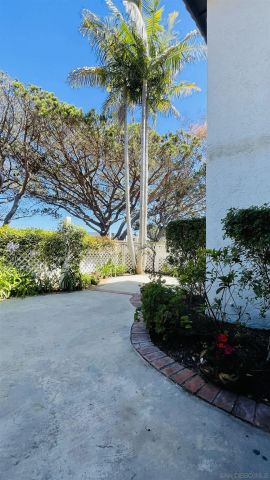 3488 Voyager Circle, San Diego, CA 92130