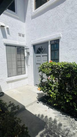 3488 Voyager Circle, San Diego, CA 92130