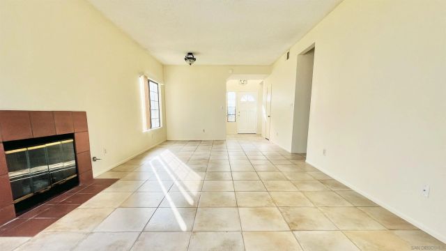 3488 Voyager Circle, San Diego, CA 92130