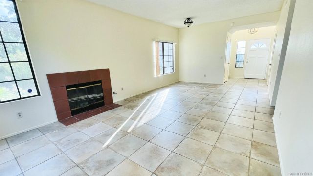 3488 Voyager Circle, San Diego, CA 92130