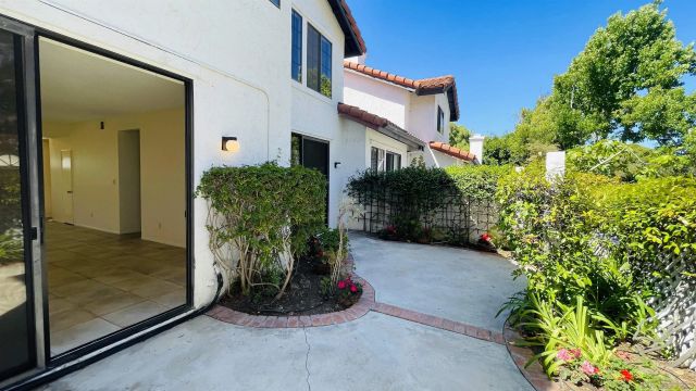 3488 Voyager Circle, San Diego, CA 92130
