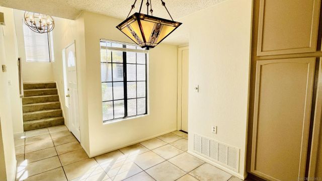3488 Voyager Circle, San Diego, CA 92130
