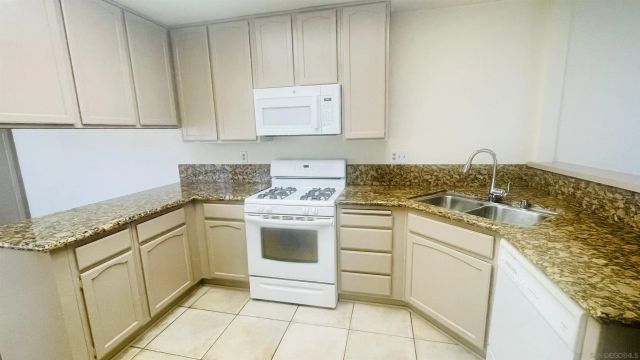 3488 Voyager Circle, San Diego, CA 92130