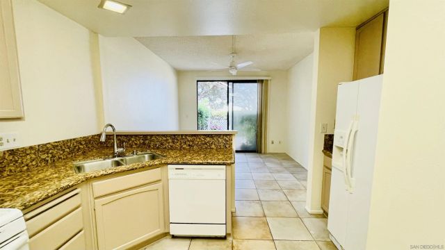 3488 Voyager Circle, San Diego, CA 92130