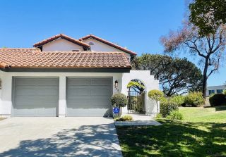 3488 Voyager Circle, San Diego, CA 92130