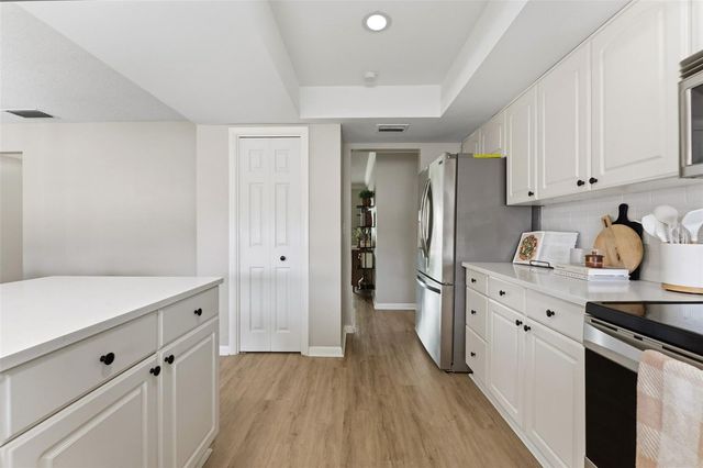 2230 EL DE ORO DRIVE, Clearwater, FL 33764