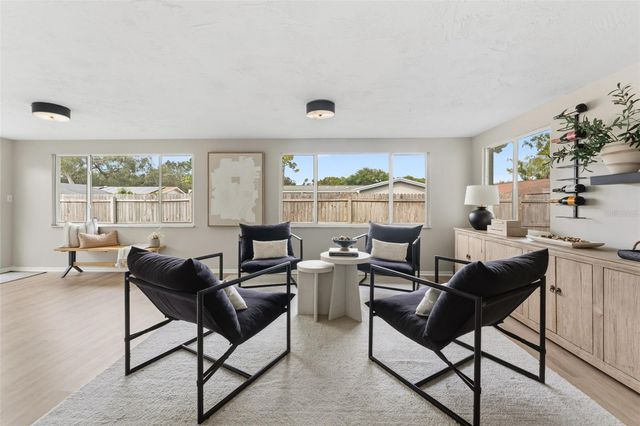 2230 EL DE ORO DRIVE, Clearwater, FL 33764