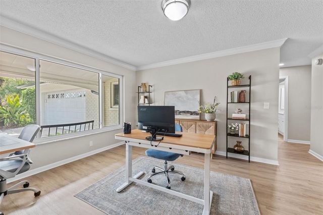 2230 EL DE ORO DRIVE, Clearwater, FL 33764