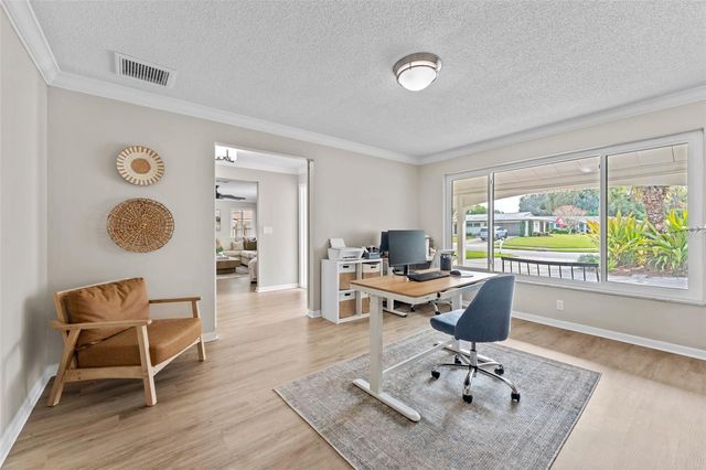 2230 EL DE ORO DRIVE, Clearwater, FL 33764