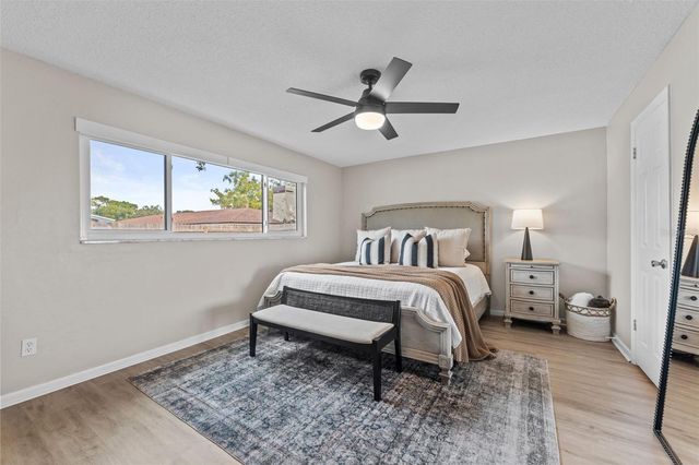 2230 EL DE ORO DRIVE, Clearwater, FL 33764