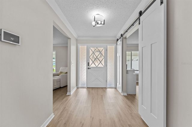 2230 EL DE ORO DRIVE, Clearwater, FL 33764