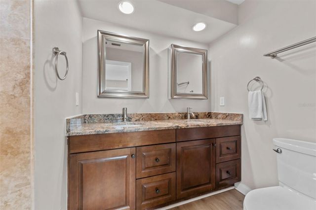 2230 EL DE ORO DRIVE, Clearwater, FL 33764