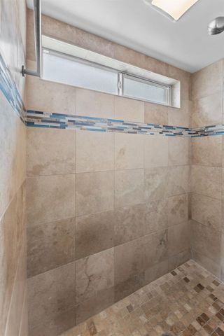 2230 EL DE ORO DRIVE, Clearwater, FL 33764