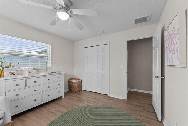 2230 EL DE ORO DRIVE, Clearwater, FL 33764