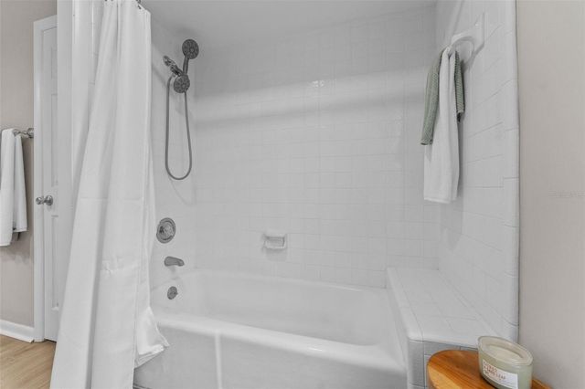 2230 EL DE ORO DRIVE, Clearwater, FL 33764