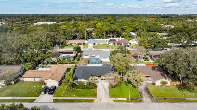 2230 EL DE ORO DRIVE, Clearwater, FL 33764