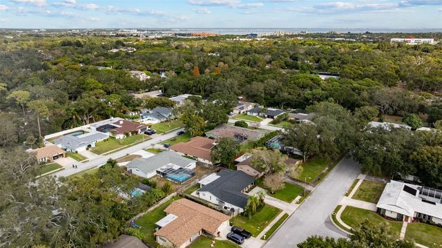 2230 EL DE ORO DRIVE, Clearwater, FL 33764