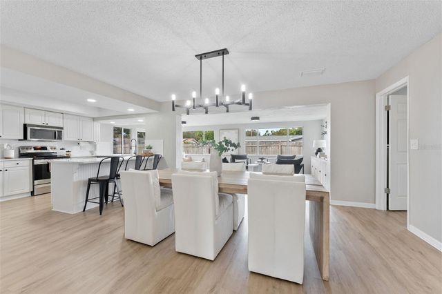 2230 EL DE ORO DRIVE, Clearwater, FL 33764