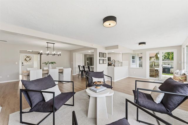 2230 EL DE ORO DRIVE, Clearwater, FL 33764