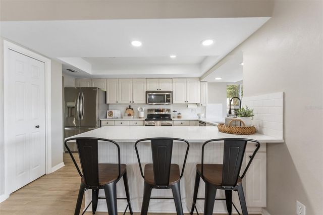 2230 EL DE ORO DRIVE, Clearwater, FL 33764