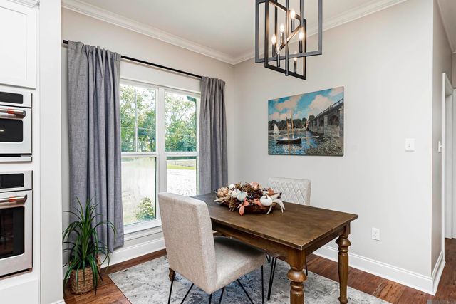 38327 Cornerview Rd, Gonzales, LA 70737