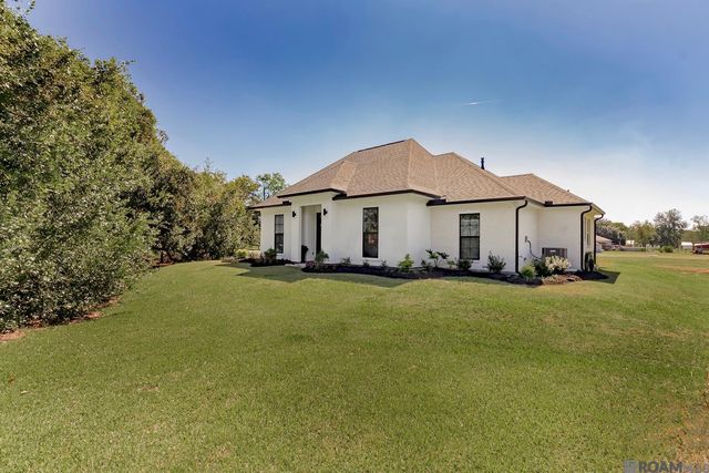 38327 Cornerview Rd, Gonzales, LA 70737