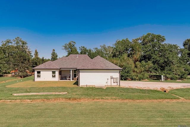 38327 Cornerview Rd, Gonzales, LA 70737