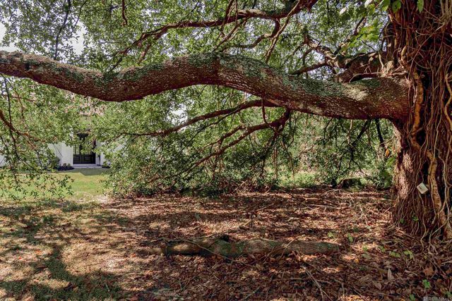 38327 Cornerview Rd, Gonzales, LA 70737