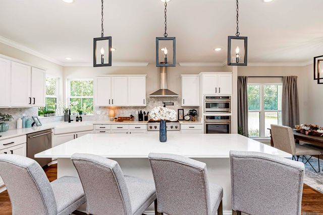 38327 Cornerview Rd, Gonzales, LA 70737