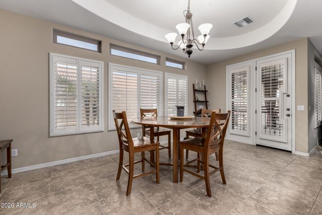 14749 W BLACK GOLD Court, Sun City West, AZ 85375