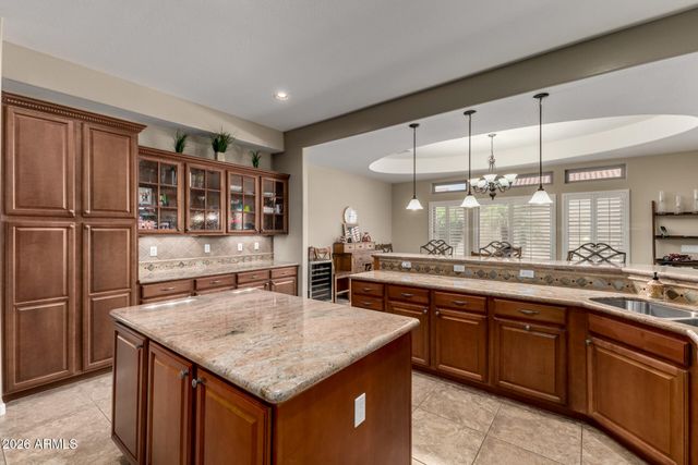 14749 W BLACK GOLD Court, Sun City West, AZ 85375