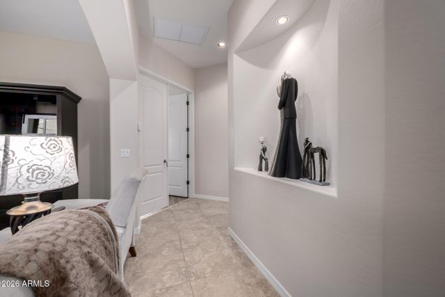 14749 W BLACK GOLD Court, Sun City West, AZ 85375