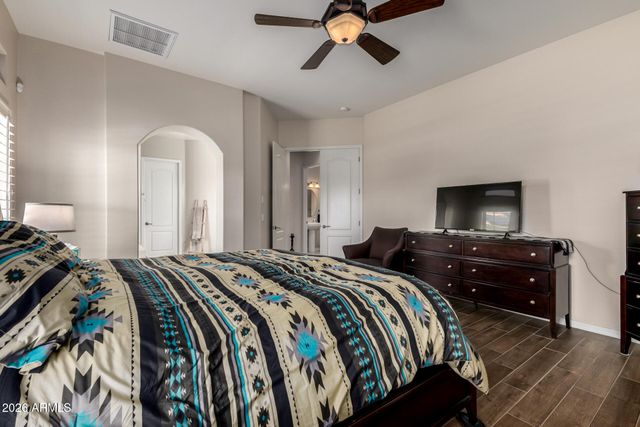 14749 W BLACK GOLD Court, Sun City West, AZ 85375