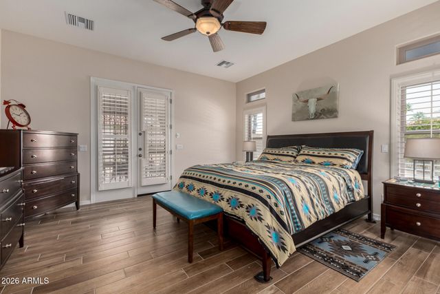 14749 W BLACK GOLD Court, Sun City West, AZ 85375