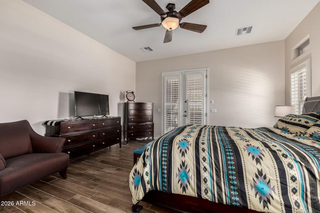 14749 W BLACK GOLD Court, Sun City West, AZ 85375