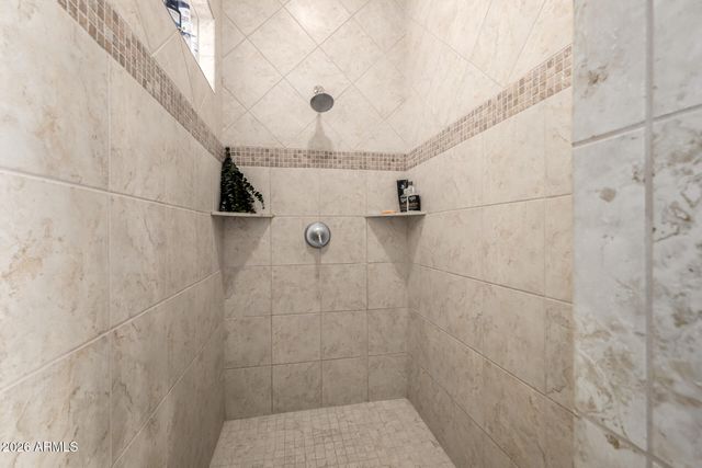 14749 W BLACK GOLD Court, Sun City West, AZ 85375