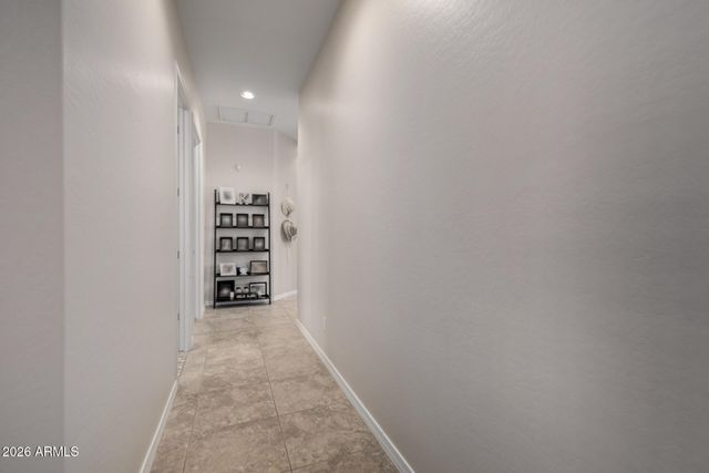 14749 W BLACK GOLD Court, Sun City West, AZ 85375