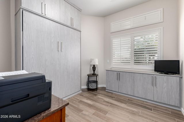 14749 W BLACK GOLD Court, Sun City West, AZ 85375