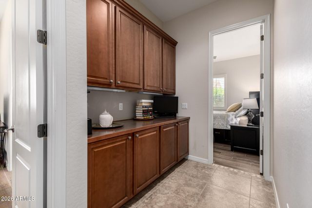 14749 W BLACK GOLD Court, Sun City West, AZ 85375