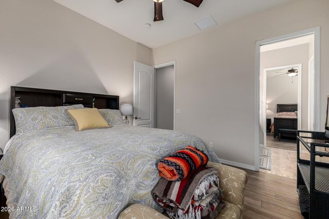 14749 W BLACK GOLD Court, Sun City West, AZ 85375