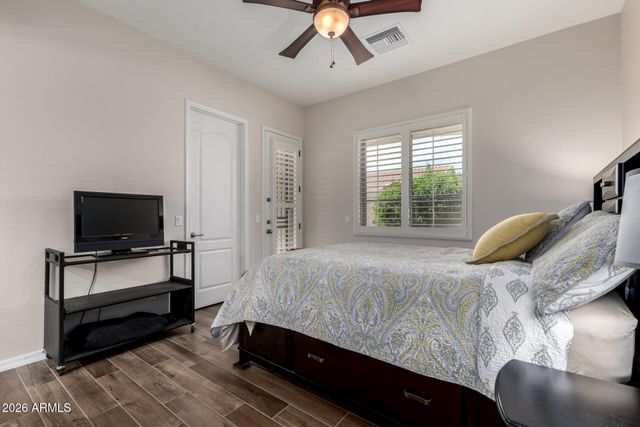 14749 W BLACK GOLD Court, Sun City West, AZ 85375