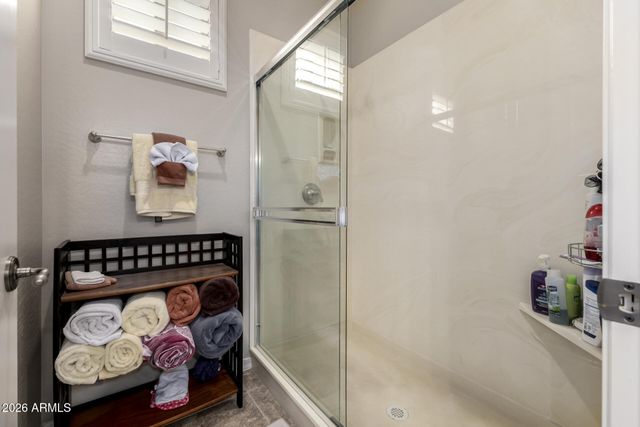 14749 W BLACK GOLD Court, Sun City West, AZ 85375