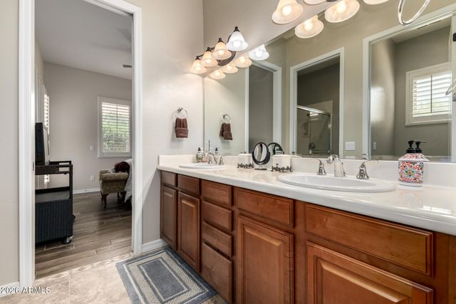 14749 W BLACK GOLD Court, Sun City West, AZ 85375