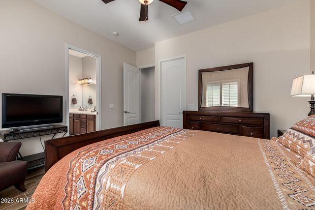 14749 W BLACK GOLD Court, Sun City West, AZ 85375