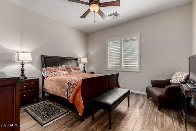 14749 W BLACK GOLD Court, Sun City West, AZ 85375