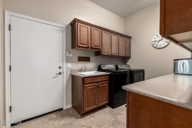 14749 W BLACK GOLD Court, Sun City West, AZ 85375