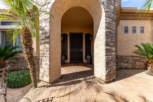 14749 W BLACK GOLD Court, Sun City West, AZ 85375